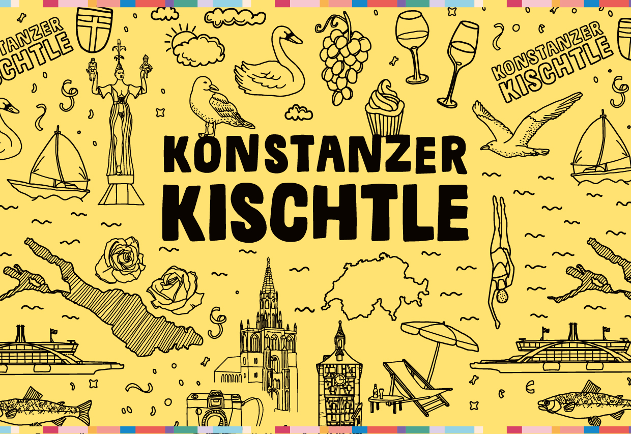 (c) Konstanzer-kischtle.de