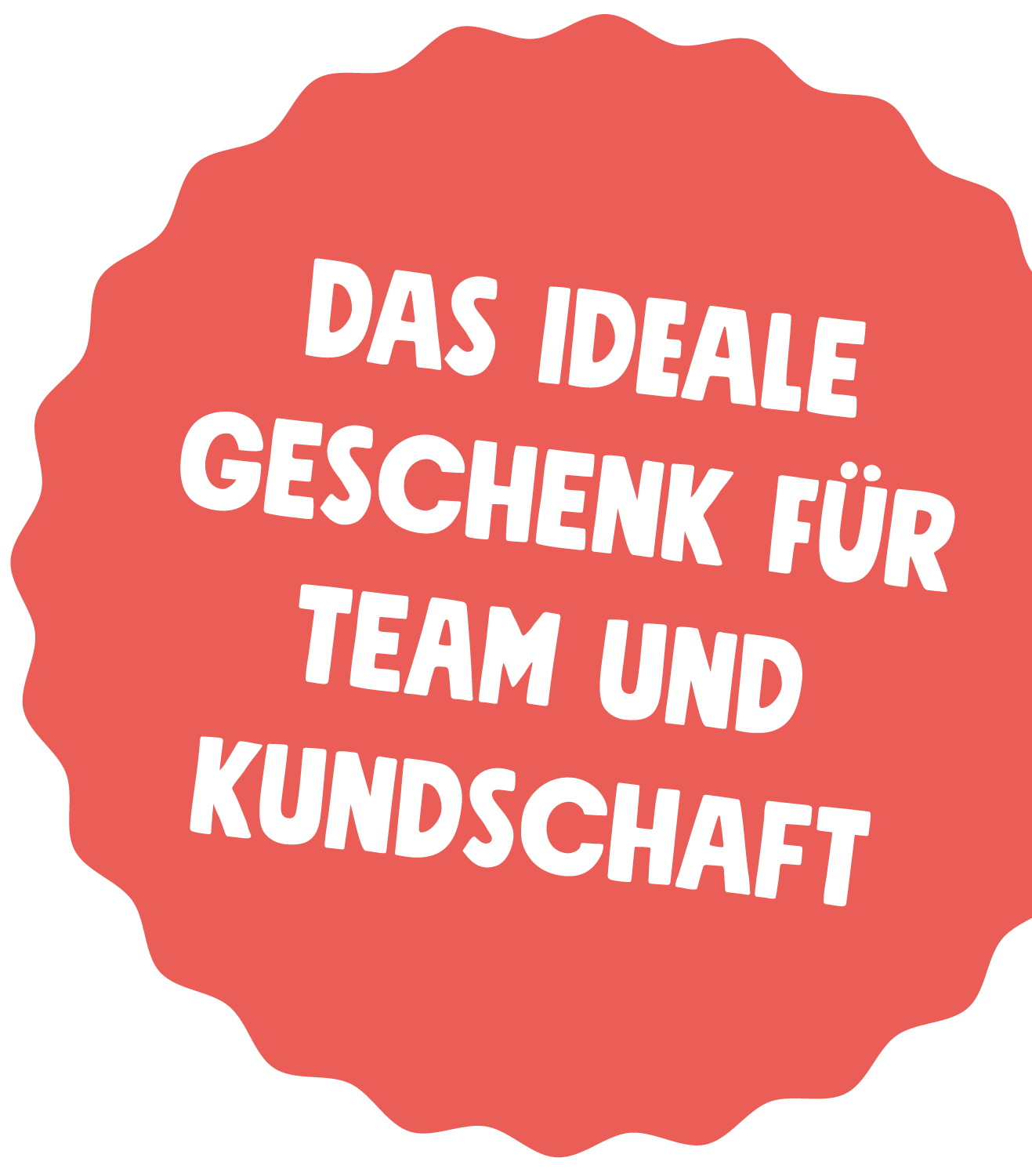 Stoerer-neu