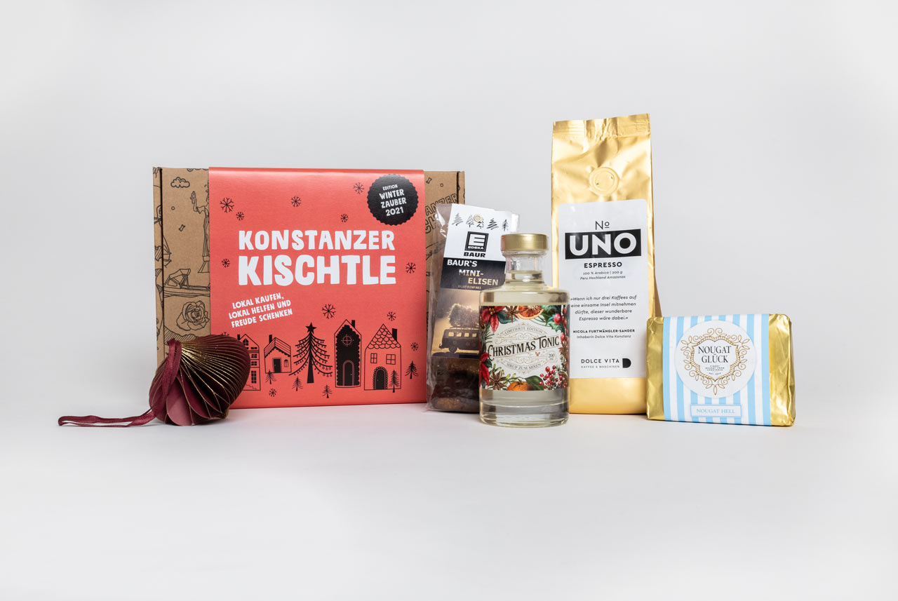 Kischtle_Winterzauber
