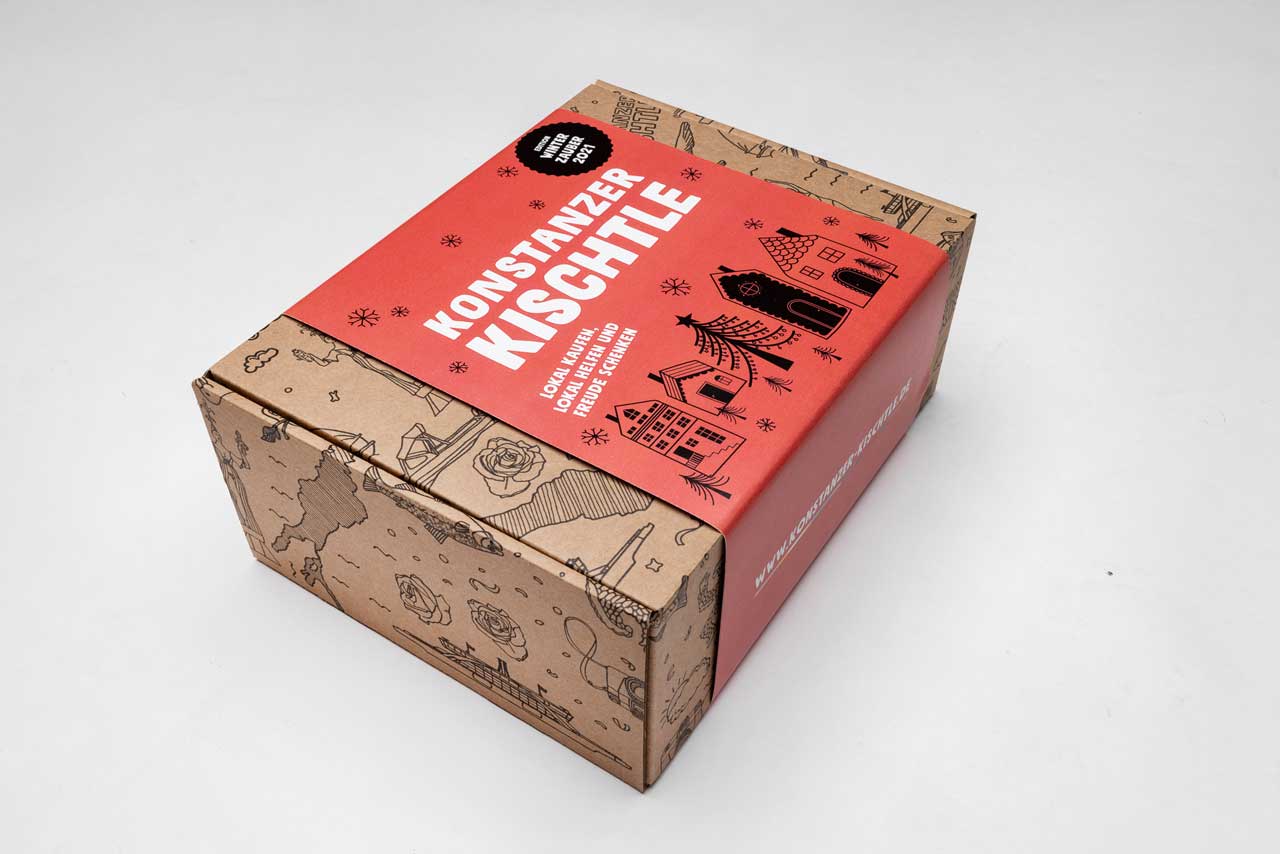 produktbild_winterzauber_kischtle