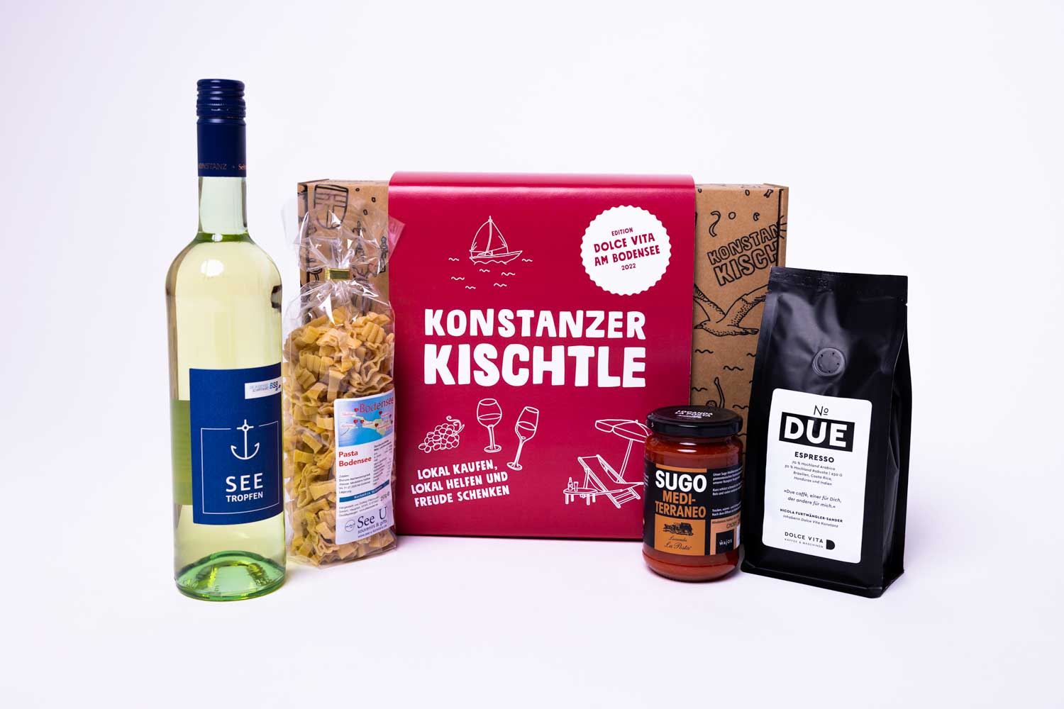 Rotaract-Kischtle-komplett_web